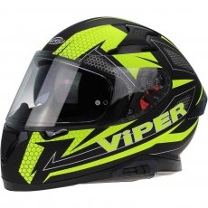 Viper Helmets