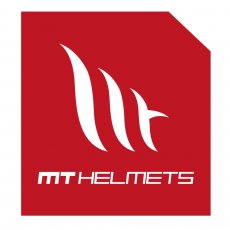 MT Motorcycle Helmets