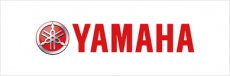 Yamaha Motorcycle Parts