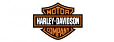 Harley Davidson Parts
