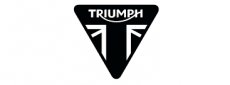 Triumph Motorcycle Parts