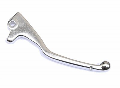 Yamaha YZFR125 YZF R-125 2008 to 2013 Front Brake Lever