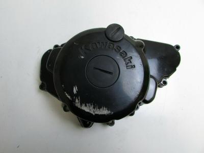 Kawasaki GPZ500 S Generator Cover, 1988 - 2004 J1