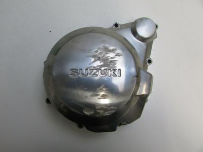 Suzuki GSX1400 Generator Cover, K7, 2007 J18