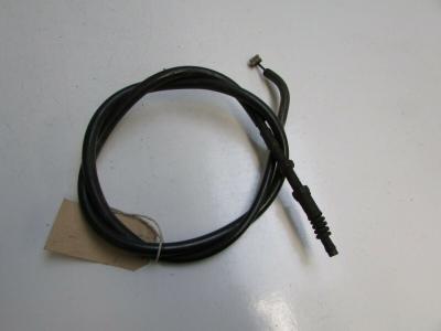 Kawasaki BN125 Clutch Cable, Eliminiator, A7, 2004 J30