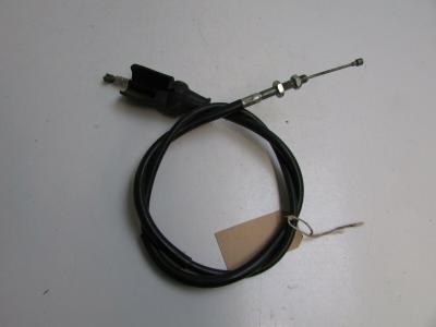 Honda CB750 F2N Clutch Cable, 1992 J2