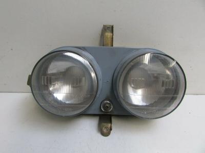 Kymco Cobra 50 Headlight J6 A