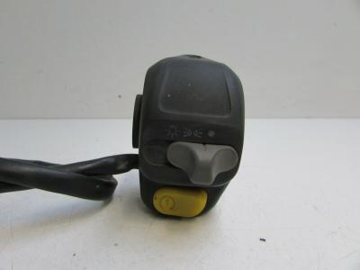 Benelli K2 100 Right Hand Switch, 2000 J27 C