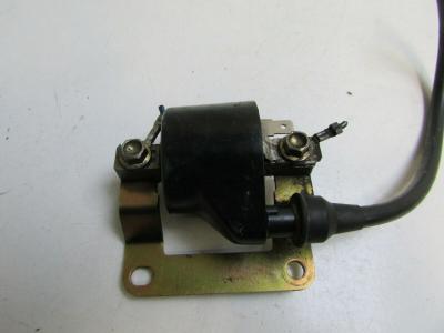 Cagiva Planet 125 Ignition Coil J9