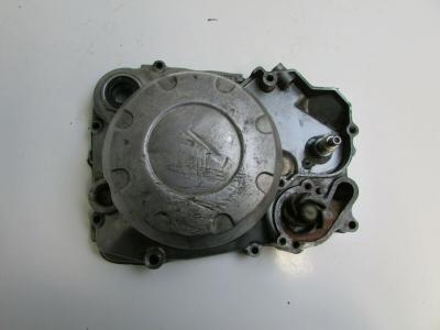 Yamaha TZR125 Clutch Cover, 2RK J24 A