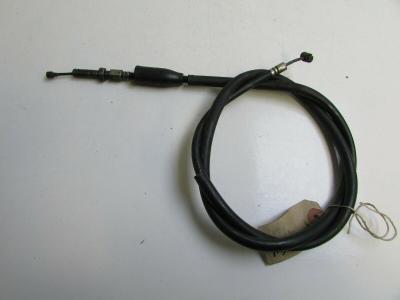 Suzuki GSF600 Clutch Cable, Bandit, MK1, 1995 - 1999 J9