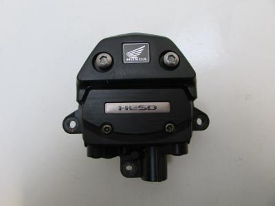 Honda CBR1000 RR Steering Damper, Fireblade, RR4, RR5, 2004, 2005 J14