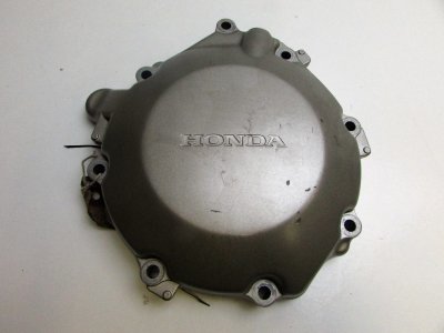 Honda CBF1000 CBF1000A CBF 1000 2006 - 2010 OEM Generator Cover Casing #12