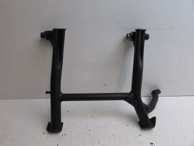Triumph Sprint ST1050 ST 1050 2006 Centre Stand (From Vin 208167) J15