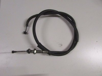 Honda CBR900 CBR 900 RRS 1995 Clutch Cable