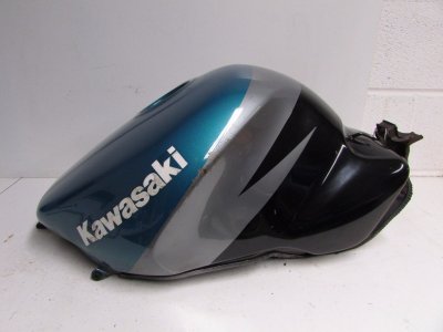 Kawasaki ZX9R ZX 9 R Ninja B1 1994 Fuel Tank Petrol Gas