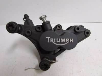 Triumph Sprint ST955i ST 955i ST 955 i 2000 Left Hand Front Caliper