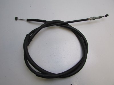 Suzuki GSR600 GSR 600 K6 - L0 2006 - 2010 Clutch Cable J16
