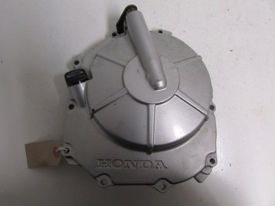 Honda CBR600 FT 1996 Clutch Cover Case