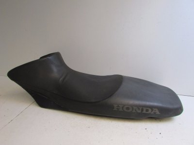 Honda XL125 XL 125 Varadero V3 2003 Seat Saddle