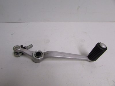 Yamaha YZFR6 YZF R6 2006 - 2011 2CO 13S Gear Lever Pedal #29