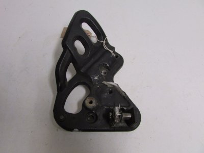 Triumph Tiger 900 885 1999 Right Hand Front Hanger
