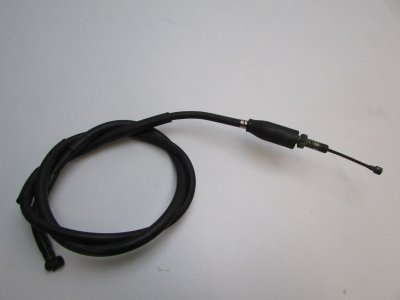 Suzuki GS500E GS500 E 1989 - 1996 Clutch Cable  J30