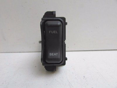 Honda PCX125 EX2 2010 Onwards Fuel and Seat Release Switch
