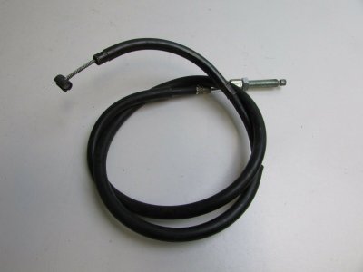 Suzuki SV650S SV650 S 1999 - 2002 Clutch Cable J30