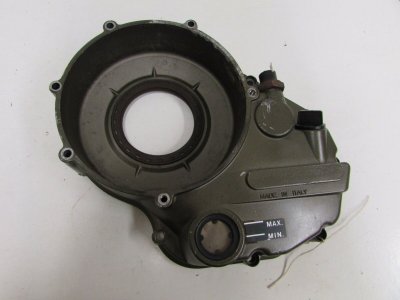 Cagiva Gran Canyon 900 1998 1999 2000 Clutch Cover Casing