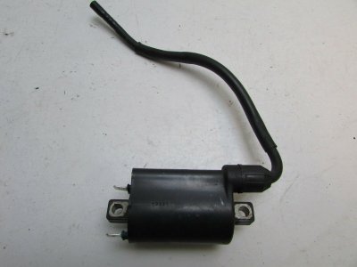Honda VFR750 FR - FV 1994 - 1997 Right Hand Rear Ignition Coil 3 with Lead    J5