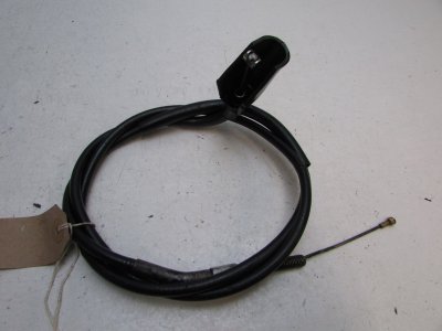 Suzuki VX800 VX 800 1990 - 1996 Clutch Cable J7