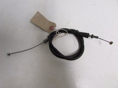 Ducati ST2 ST 2 1997 Throttle Cable