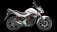 Honda CB125 CB 125 F GLR 2015 Rear Wheel 18x2.15 18
