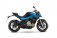 CF Moto 650NK ABS - BRAND NEW - REDUCED TO 3995 ON THE ROAD