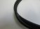 Honda CBR600F Clutch Cable, OEM, FX, FY, 1999, 2000. #26