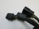 Aprilia Shiver 750 Throttle Body Sub Loom, Harness, 853434, 2007 - 2016 #15