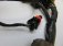 Aprilia Shiver 750 Throttle Body Sub Loom, Harness, 853434, 2007 - 2016 #15