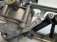 Aprilia Shiver 750 Throttle Bodies, Injectors & TPS, 2007 - 2016 #15
