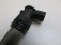 Kawasaki Z1000 Ignition Stick Coils, OEM, 129700-5430, 2014 - 2016. #21