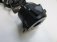 Honda CBR600F Left Switch, OEM, UK / Euro Spec, FM - FR, 1991 - 1994. #15L