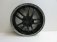 Peugeot Speedfight 3 125 Rear Wheel, In Black, 13 x 3.5. #20