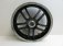 Peugeot Speedfight 3 125 Front Wheel, In Black, 13 x 3.0. #20
