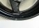 Honda CBR600 F Rear Wheel, In Black, 17 x 5.5, FX, FY, 1999, 2000. #26