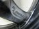 Honda CBR600 F Rear Wheel, In Black, 17 x 5.5, FX, FY, 1999, 2000. #26