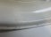 Honda CBR900 RR Rear Wheel, Painted White, Fireblade, RRN - RRS, 1992 - 1995.#28