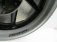 Honda CBR900 RR Rear Wheel, 17 x 5.5, Black, Fireblade, RRW, RRX, 1998, 1999 J28