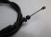 Yamaha YZFR1 YZF R1 5PW 2002 2003 Clutch Cable J7 A