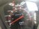 Honda NSC110 E / WH Vision 2011 - 2014 Speedo Instruments Clocks 6481 Miles #10