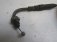 Piaggio Beverly125 Beverly 125 2002 Throttle Cable